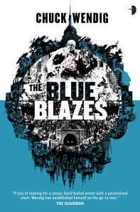 TheBlueBlazes-144dpi